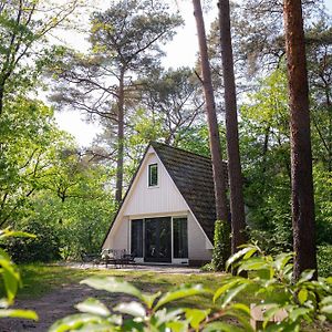 Huis met 2 Slaapkamers